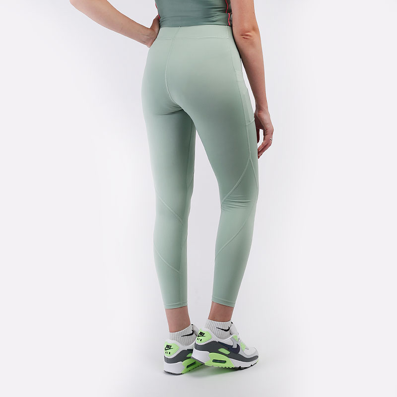 Тайтсы Jordan Essential 7/8 Leggings (CU6360-006)  - цена, описание, фото 5